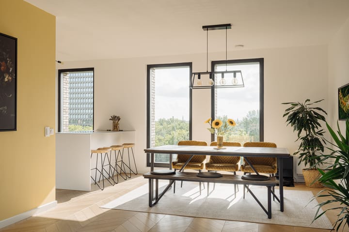 Photo 7 of Wijnand Nuijenstraat 64