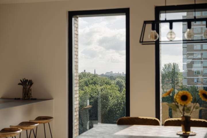 Photo 10 of Wijnand Nuijenstraat 64