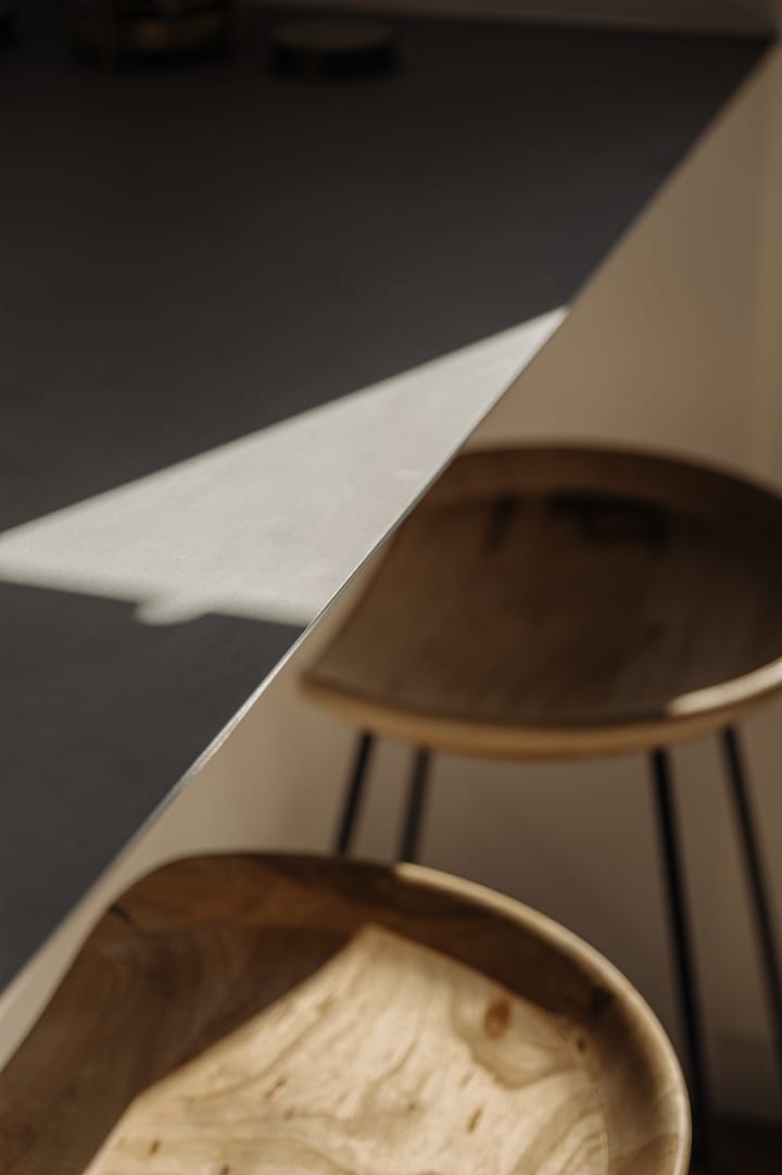 Photo 9 of Wijnand Nuijenstraat 64