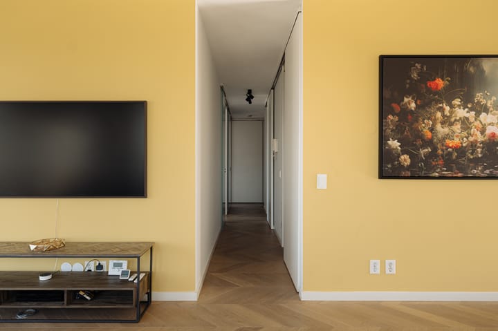 Photo 14 of Wijnand Nuijenstraat 64