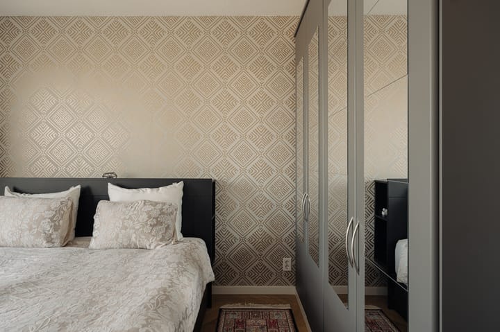 Photo 16 of Wijnand Nuijenstraat 64