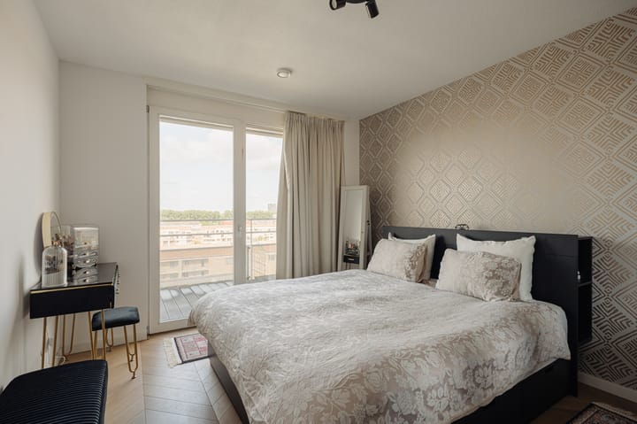 Photo 15 of Wijnand Nuijenstraat 64