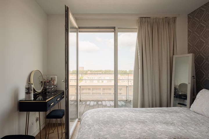 Photo 18 of Wijnand Nuijenstraat 64