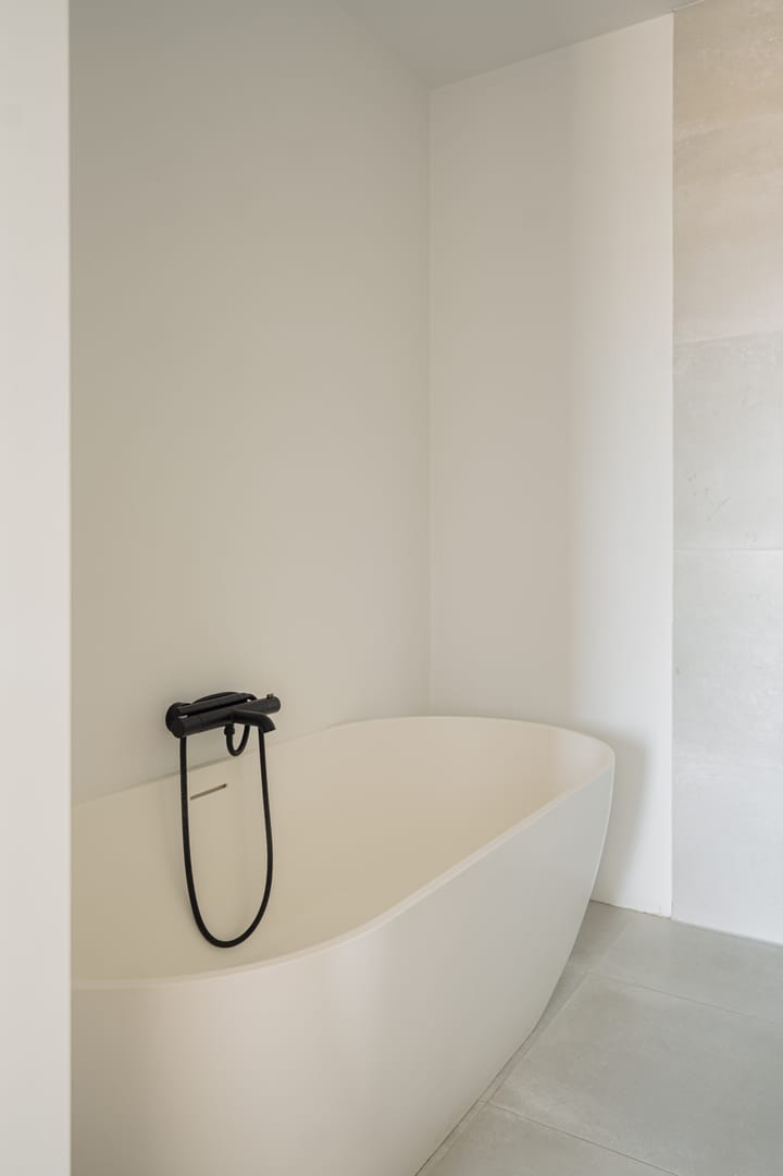 Photo 24 of Wijnand Nuijenstraat 64