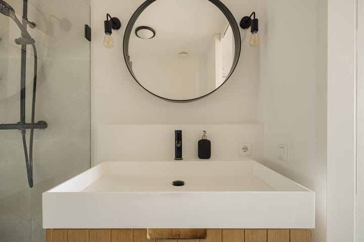 Photo 25 of Wijnand Nuijenstraat 64