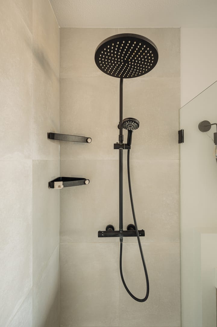 Photo 26 of Wijnand Nuijenstraat 64