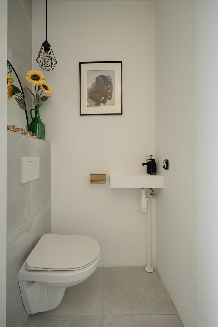 Photo 29 of Wijnand Nuijenstraat 64