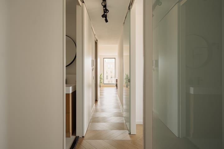 Photo 27 of Wijnand Nuijenstraat 64