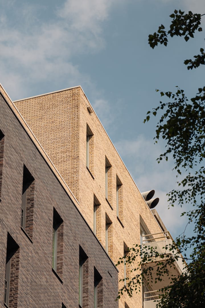 Photo 34 of Wijnand Nuijenstraat 64