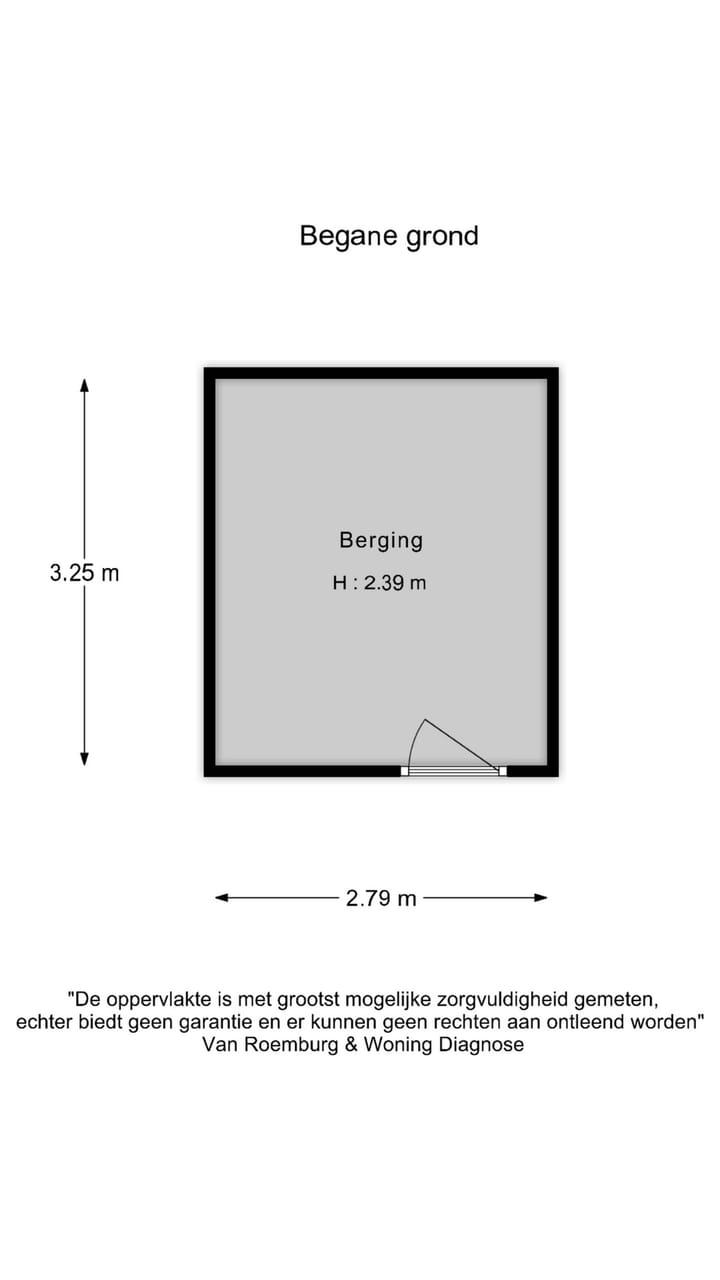 Photo 39 of Wijnand Nuijenstraat 64