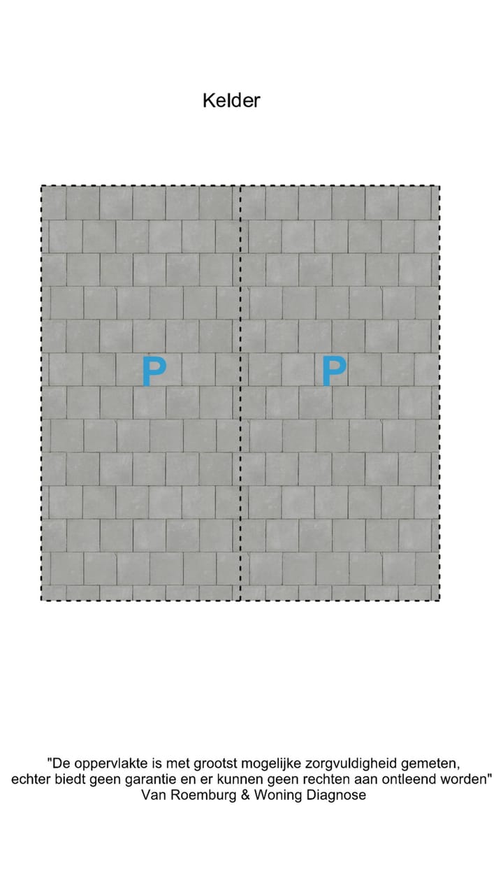 Photo 40 of Wijnand Nuijenstraat 64