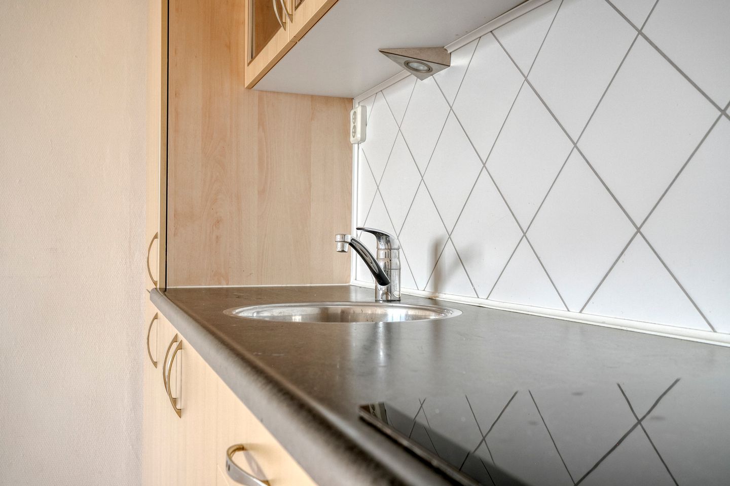 Foto 10 van Henry Moorepassage 200