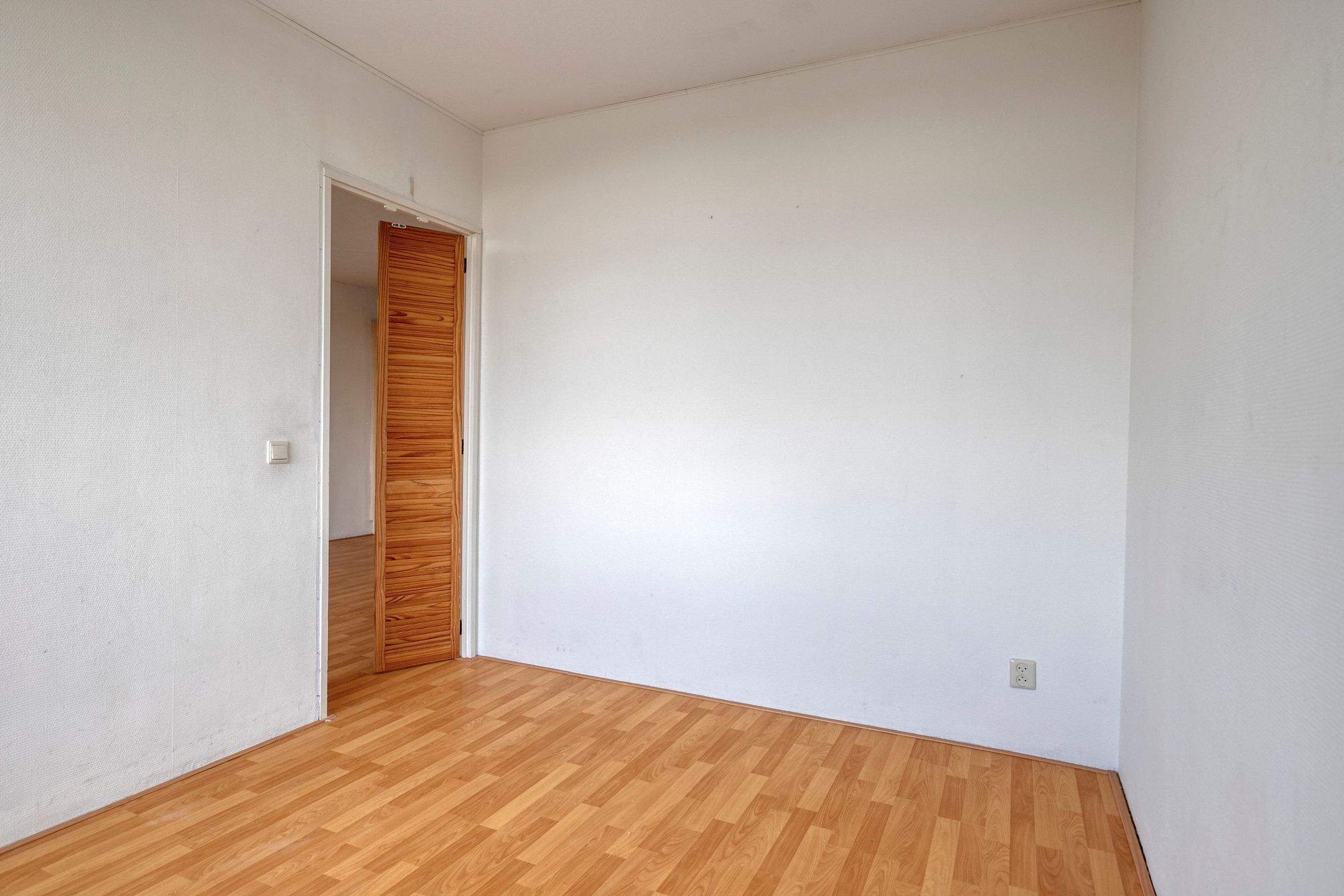 Foto 12 van Henry Moorepassage 200