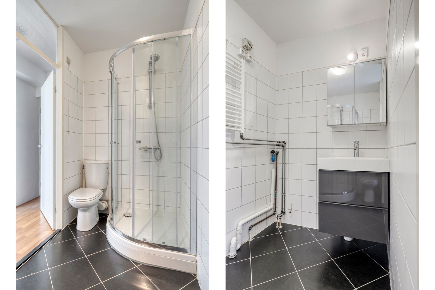 Foto 14 van Henry Moorepassage 200