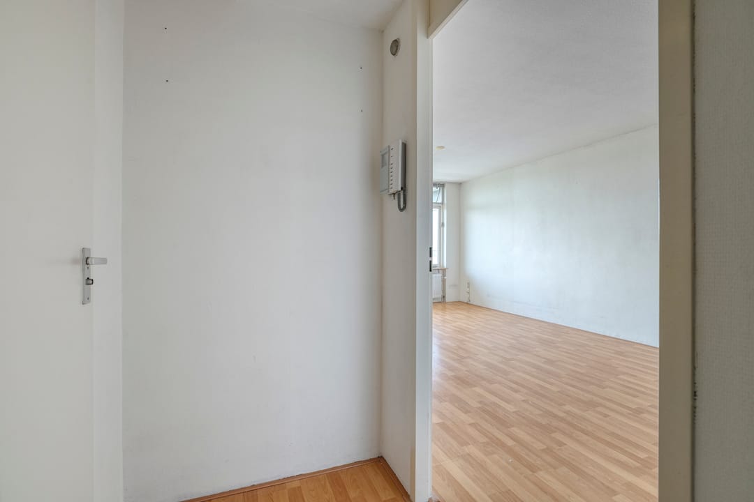 Foto 17 van Henry Moorepassage 200