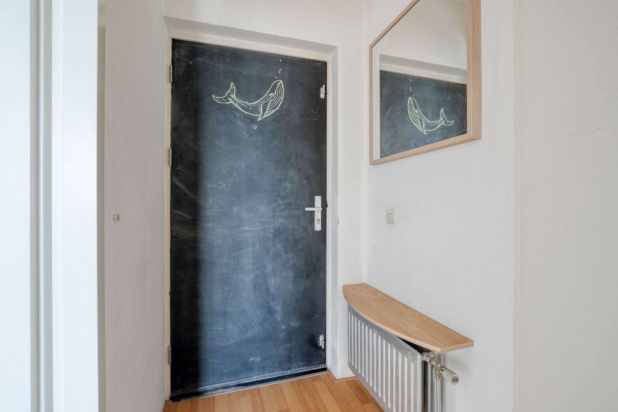 Foto 18 van Henry Moorepassage 200