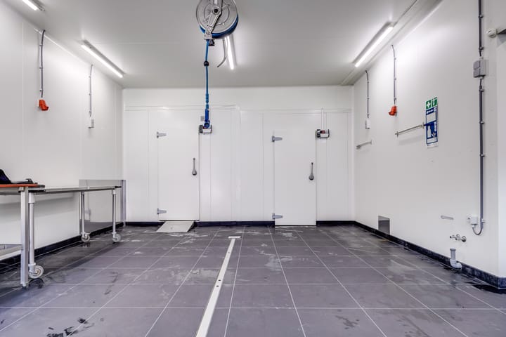 Melkrijder 15-e, Nijkerk
