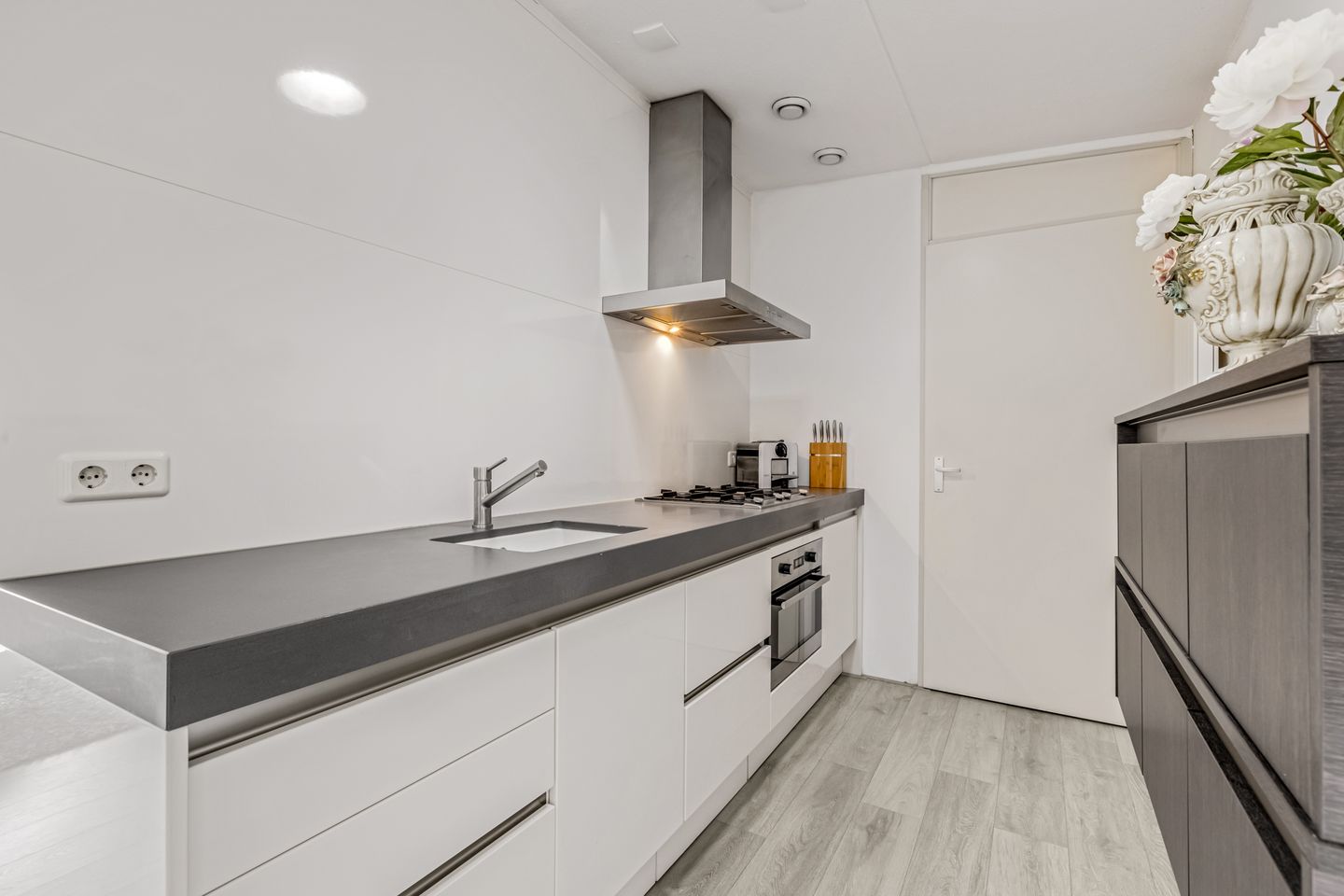 Foto 4 van Arsenaalplaats 33