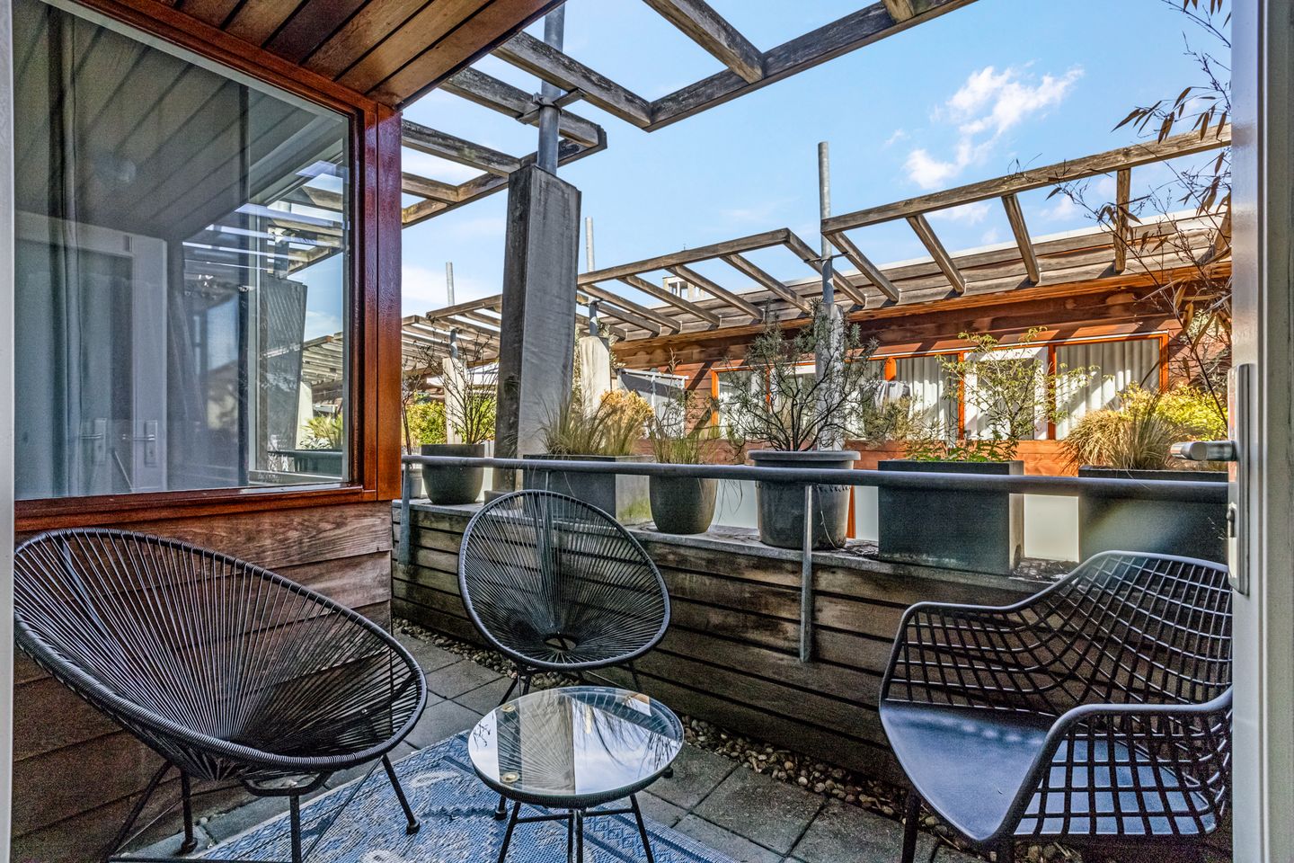 Foto 5 van Arsenaalplaats 33