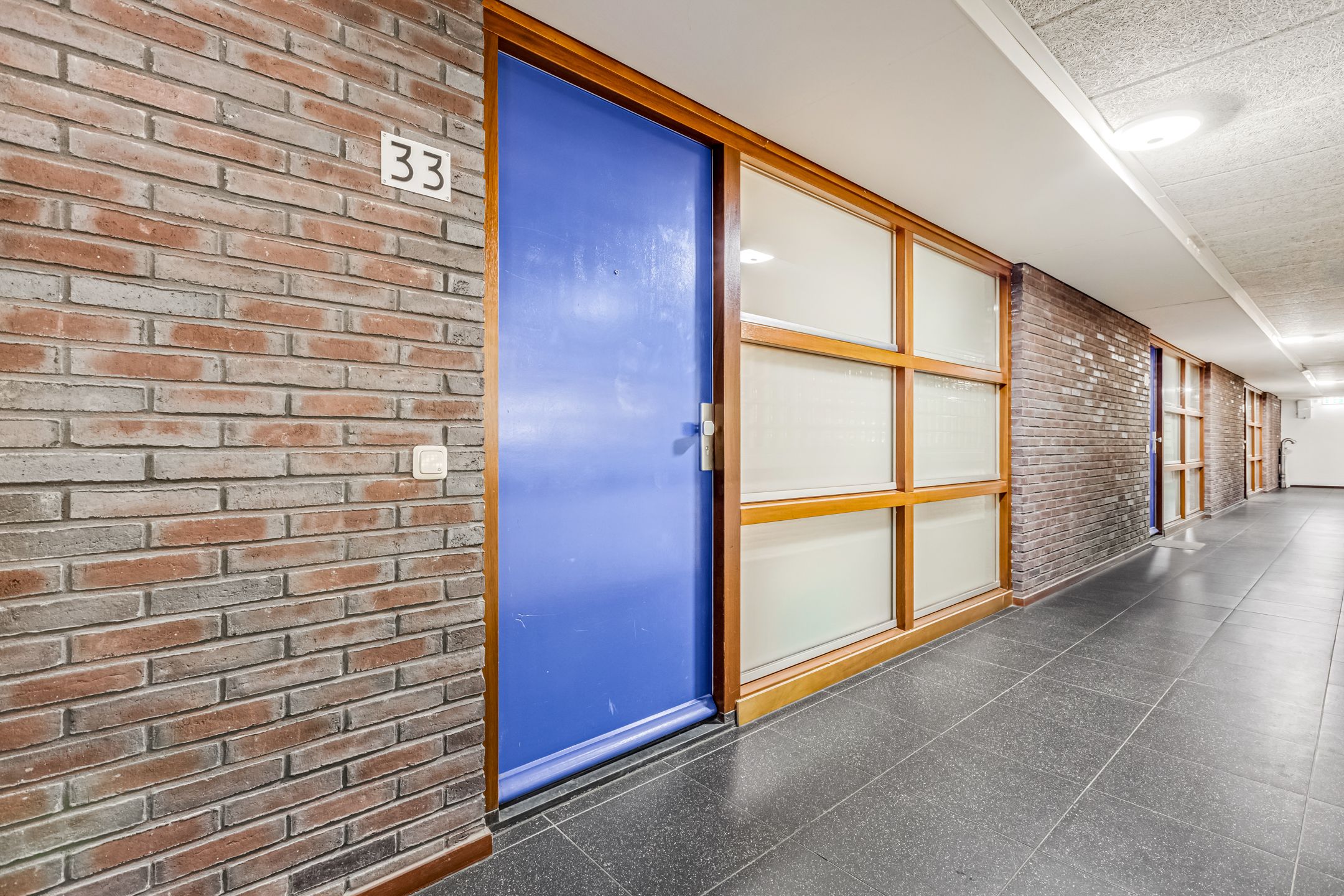 Foto 6 van Arsenaalplaats 33