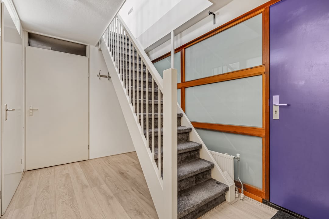 Foto 7 van Arsenaalplaats 33