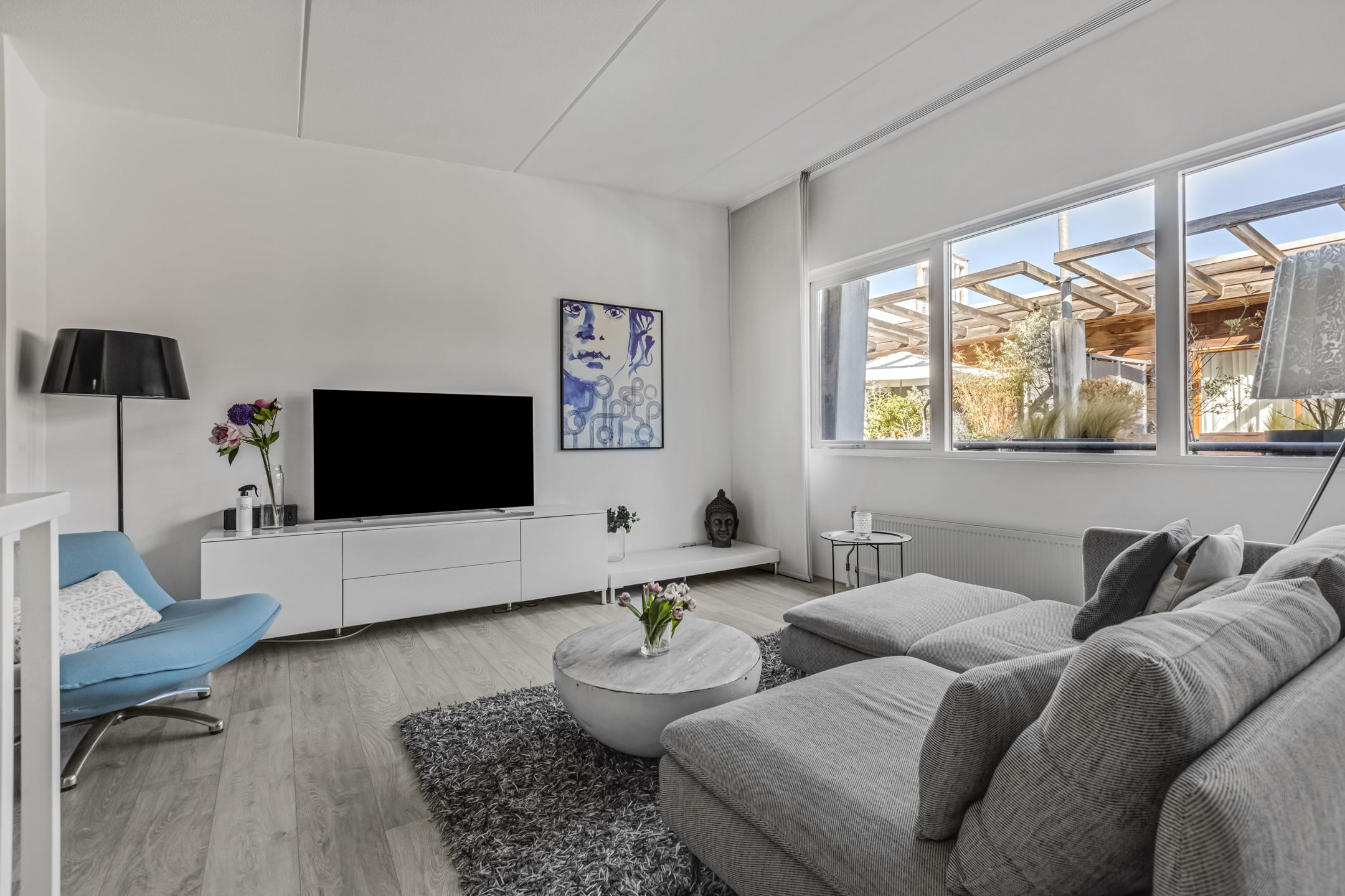 Foto 9 van Arsenaalplaats 33