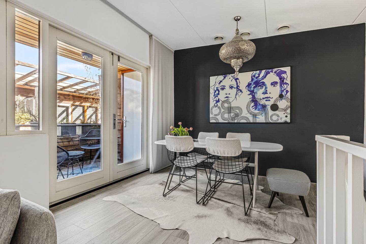 Foto 10 van Arsenaalplaats 33