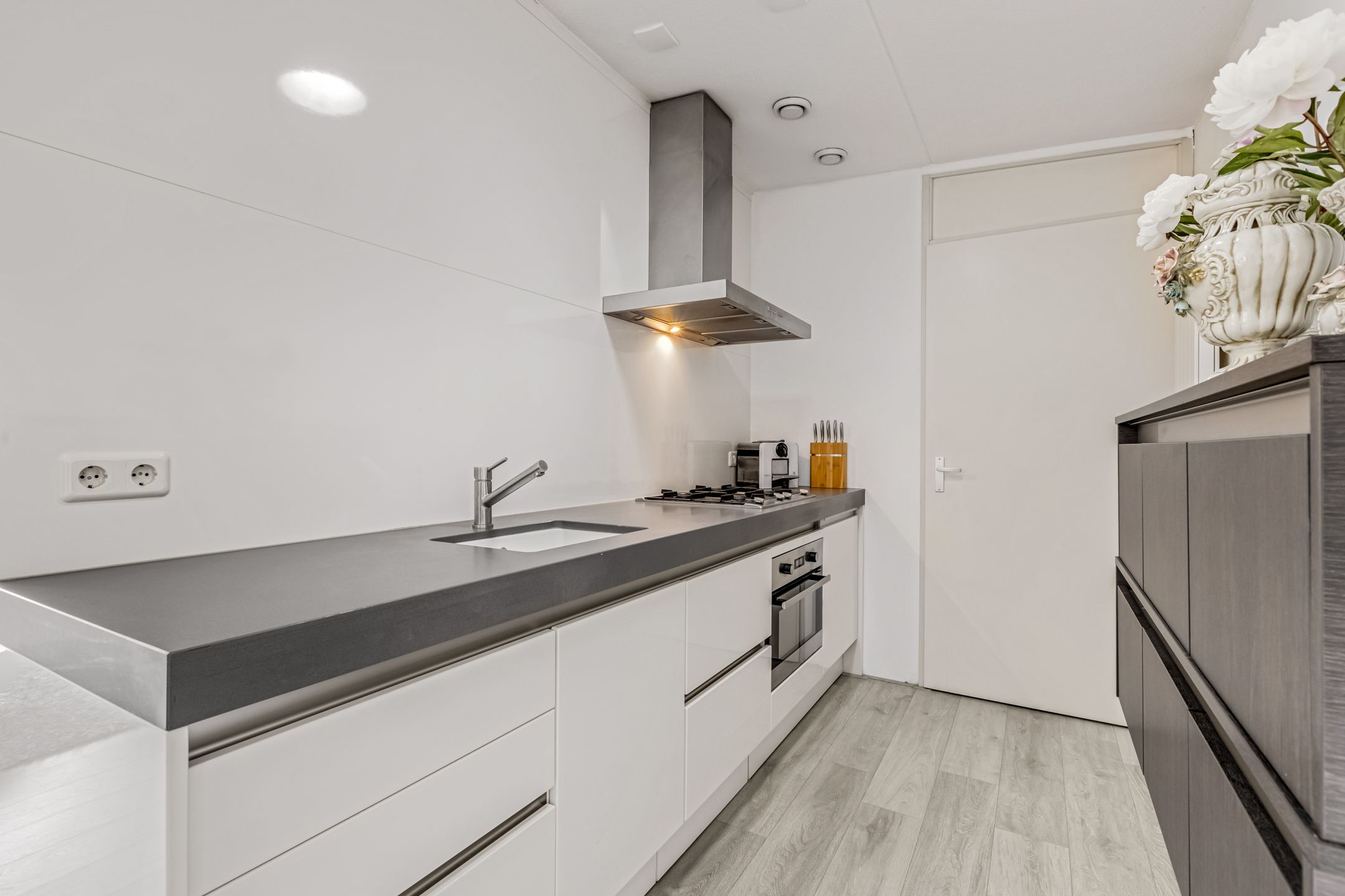 Foto 12 van Arsenaalplaats 33