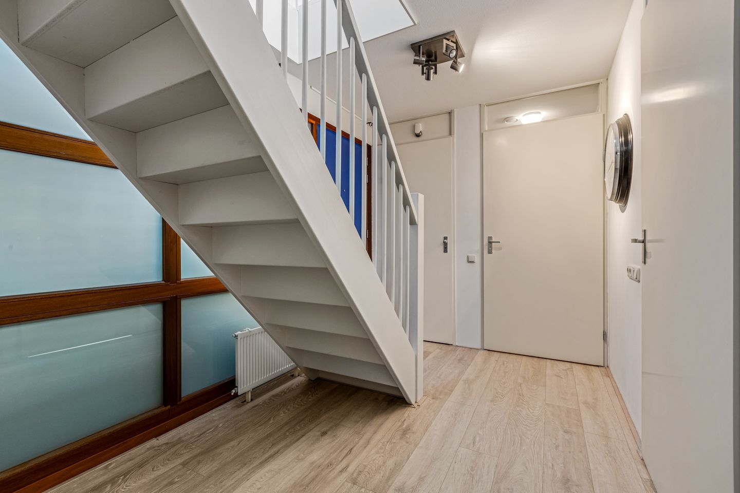 Foto 14 van Arsenaalplaats 33