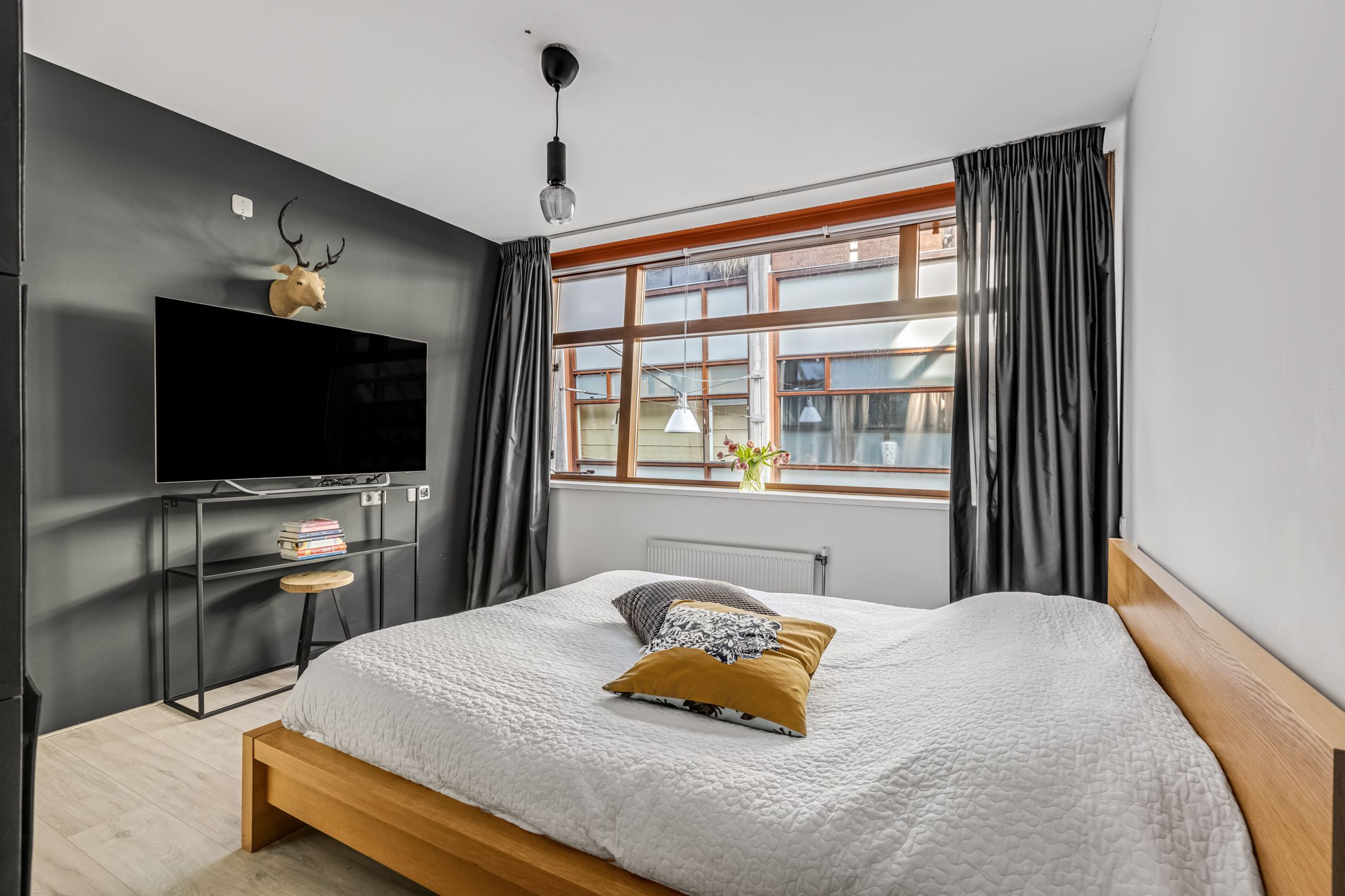 Foto 15 van Arsenaalplaats 33