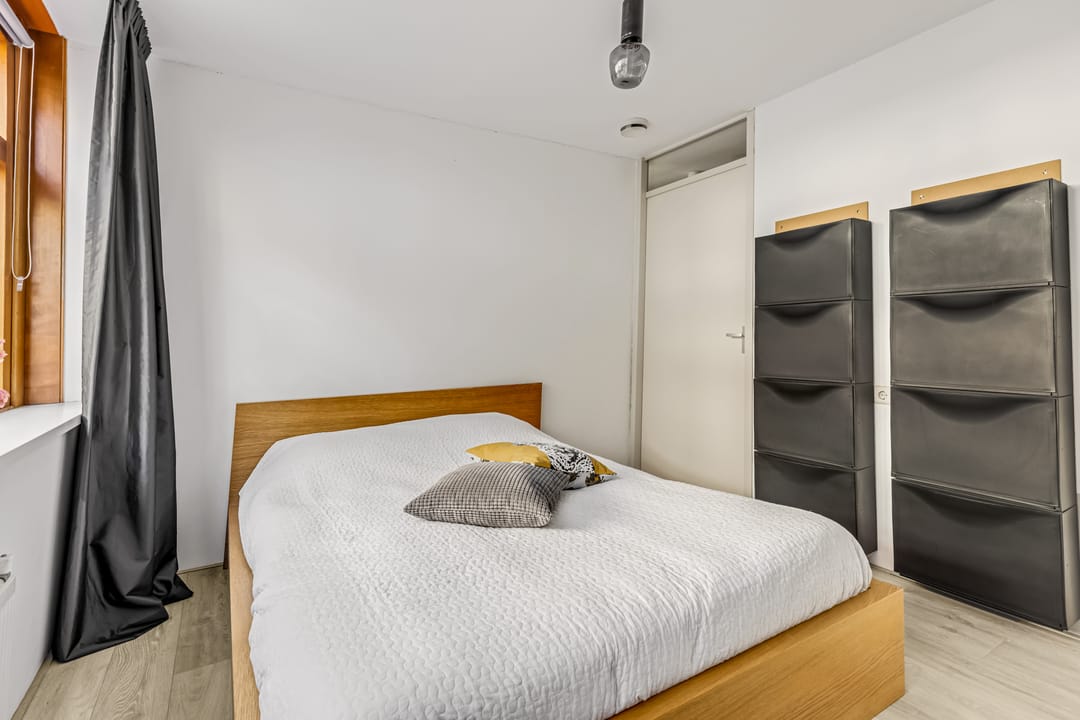 Foto 16 van Arsenaalplaats 33