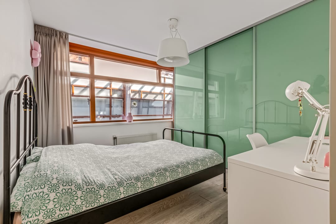 Foto 17 van Arsenaalplaats 33