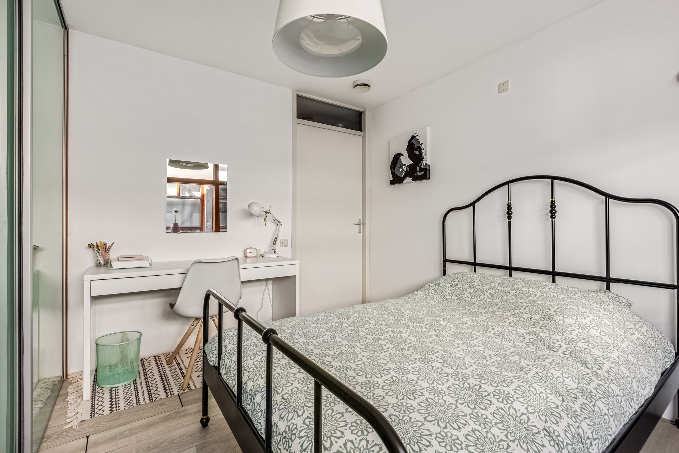 Foto 18 van Arsenaalplaats 33