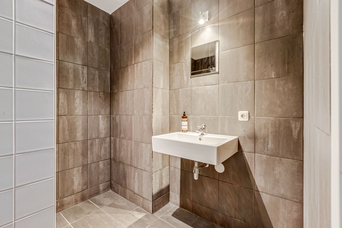 Foto 19 van Arsenaalplaats 33