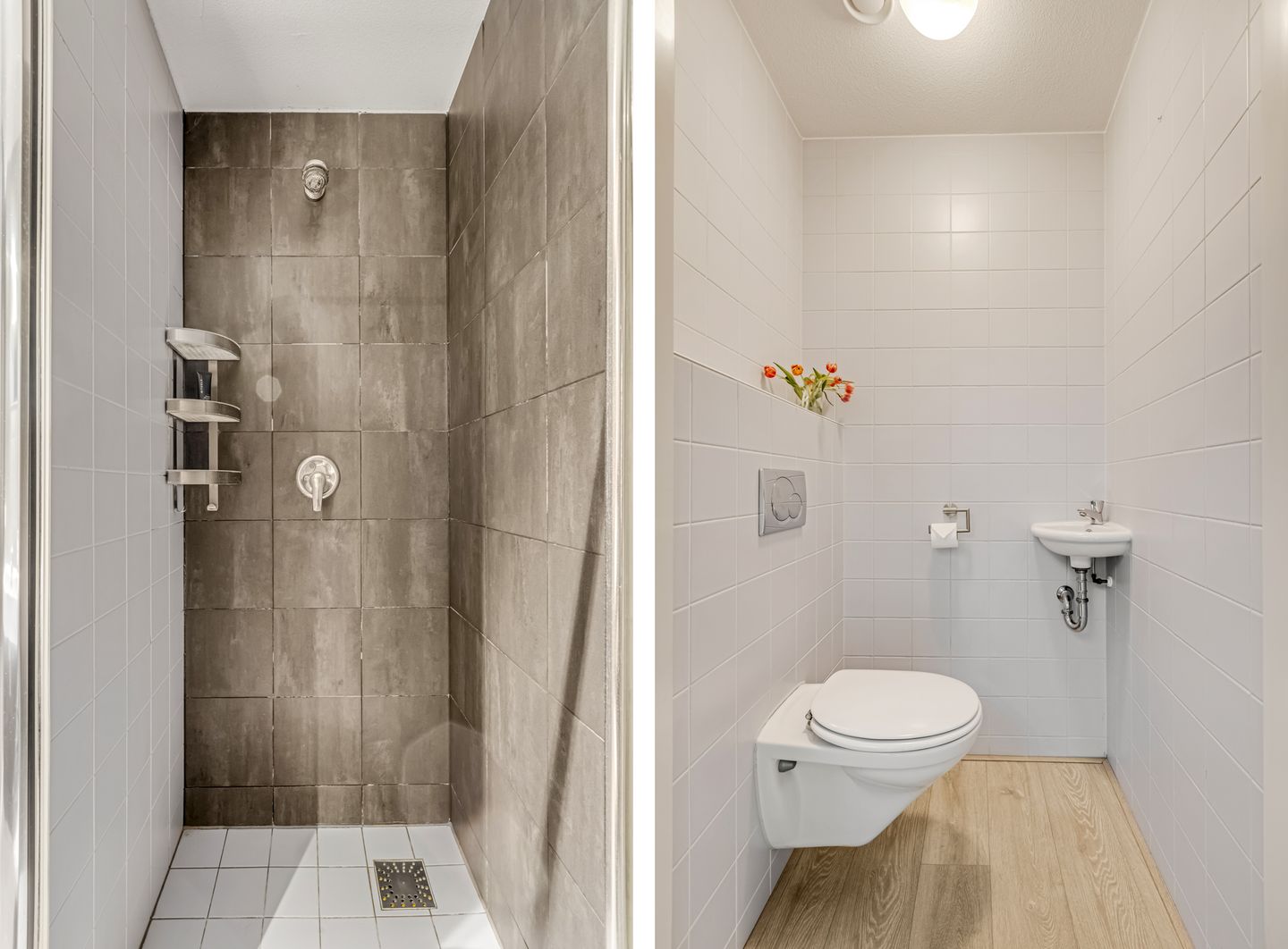 Foto 20 van Arsenaalplaats 33