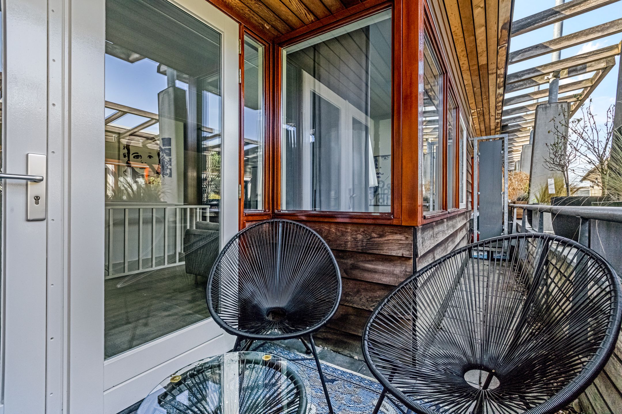 Foto 21 van Arsenaalplaats 33