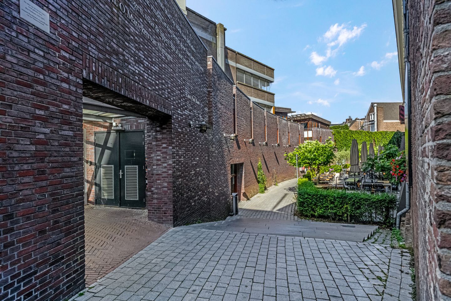 Foto 25 van Arsenaalplaats 33