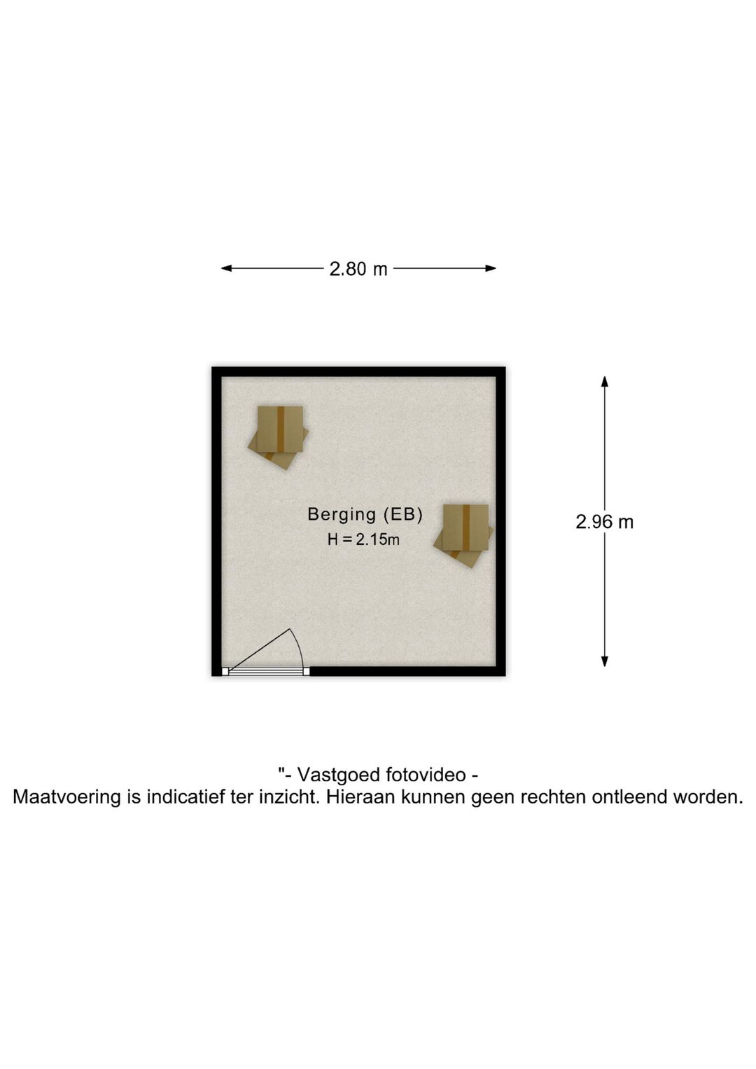Foto 28 van Arsenaalplaats 33