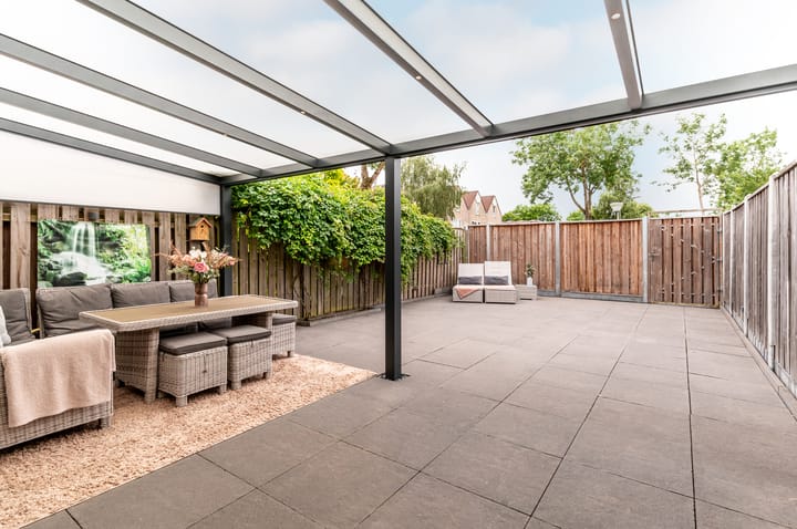 Photo 4 of Karveel 60 45