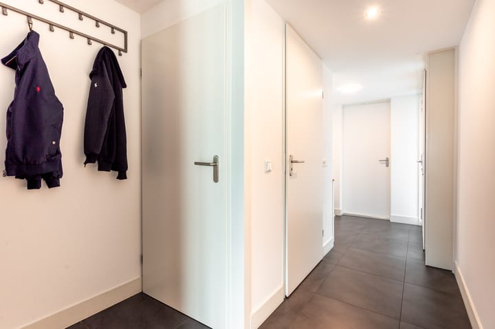 Photo 7 of Karveel 60 45