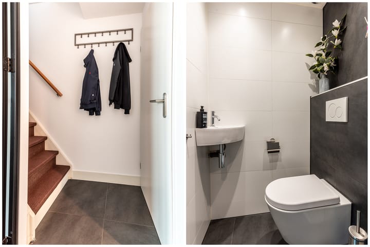 Photo 8 of Karveel 60 45