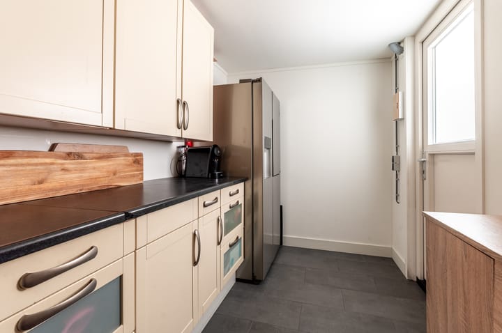 Photo 9 of Karveel 60 45