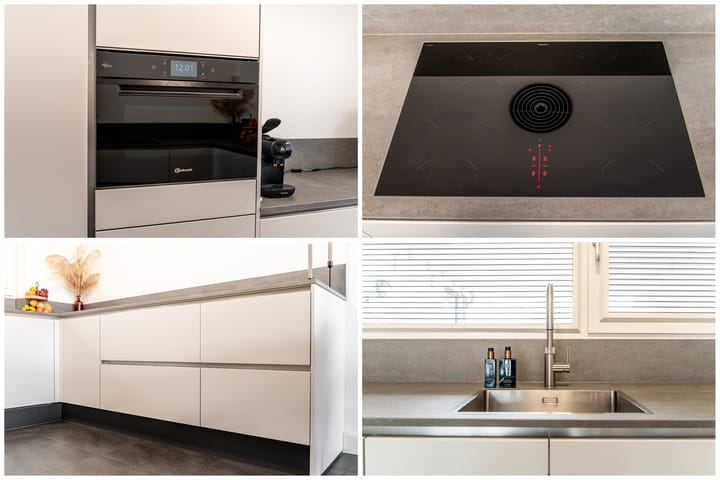 Photo 12 of Karveel 60 45