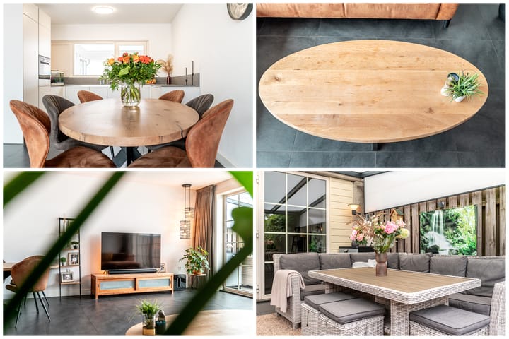 Photo 18 of Karveel 60 45