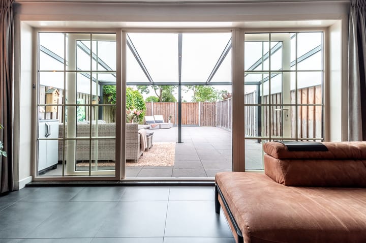 Photo 20 of Karveel 60 45