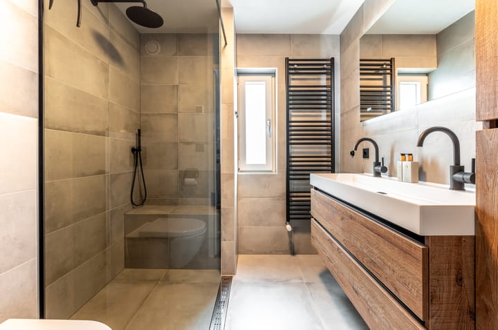 Photo 22 of Karveel 60 45