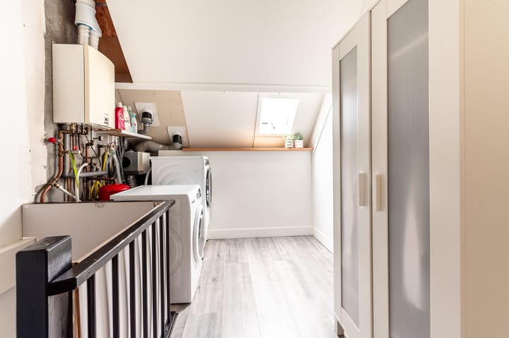 Photo 29 of Karveel 60 45