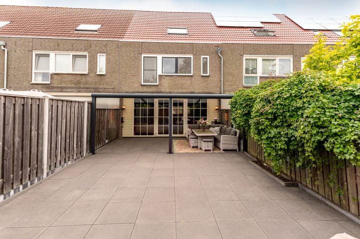 Photo 35 of Karveel 60 45