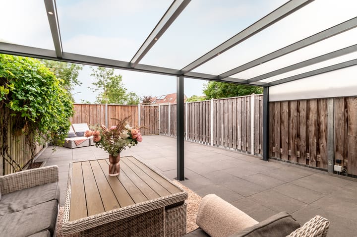 Photo 37 of Karveel 60 45