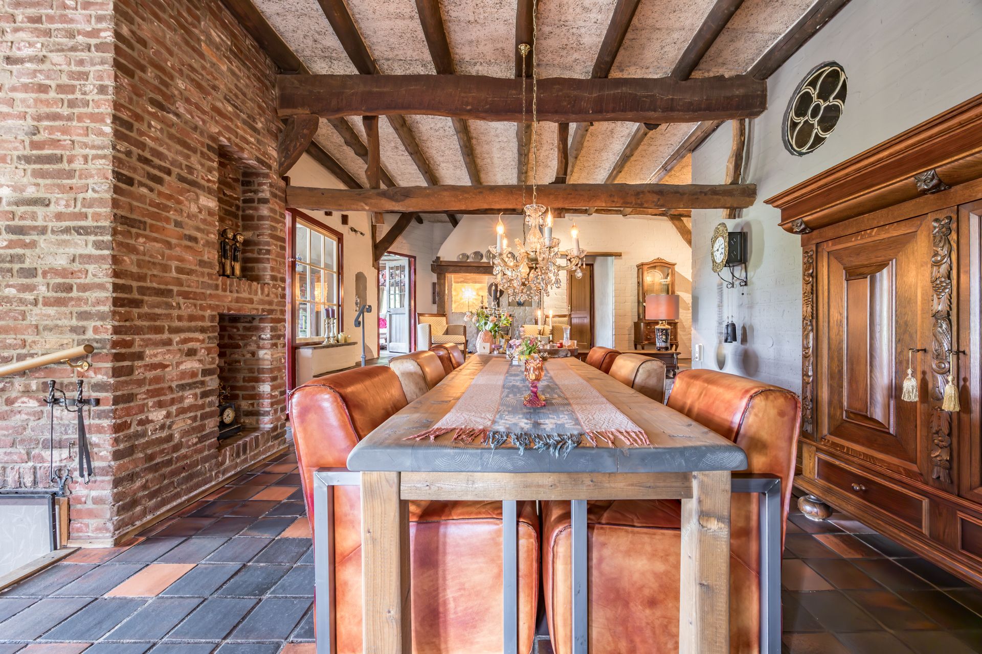 Foto 6 van Pastoriestraat 19